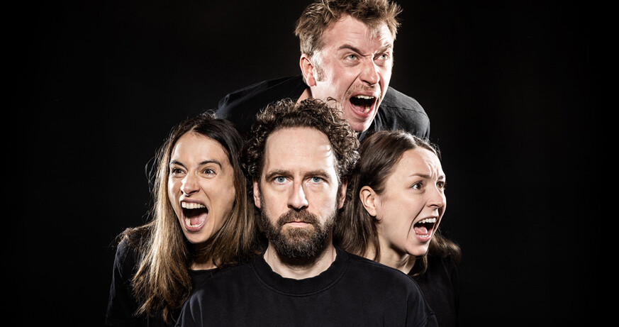 © Anna Stöcher Räuber