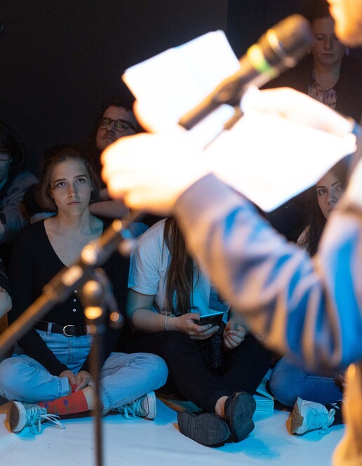 @Benjamin Thomes @Benjamin Thomes