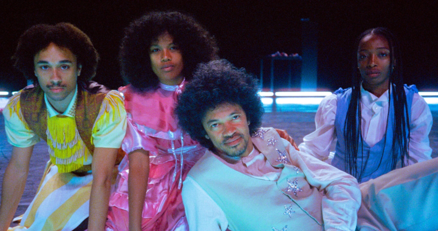 © Harilay Rabenjamina SOA RATSIFANDRIHANA: Fampitaha, fampita, fampitàna