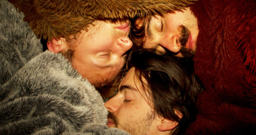 @ Kompanie Freispiel Wenn die Tiere schlafen gehen