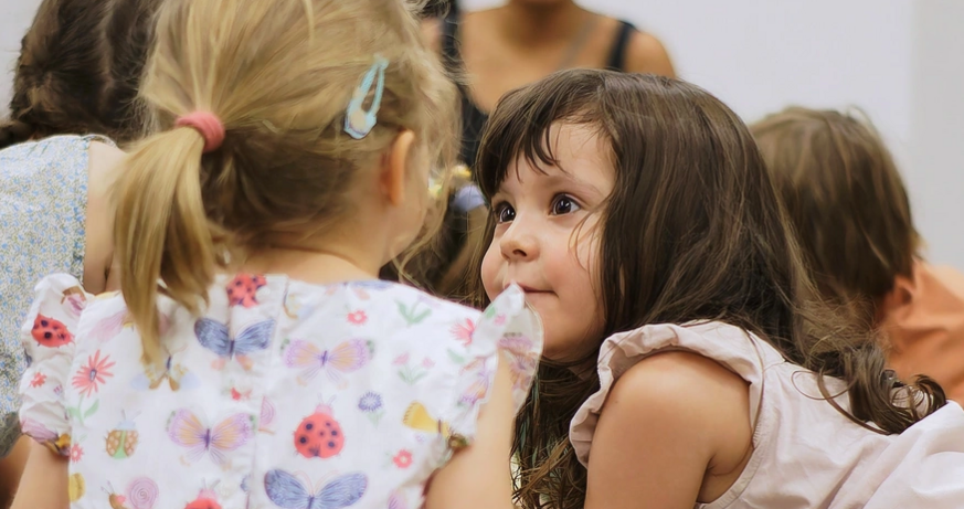 © Lin Christl PHILOSOWAS?