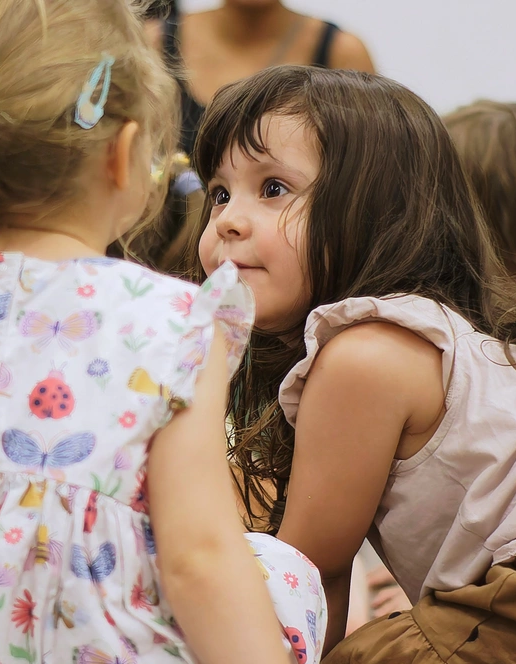 © Lin Christl © Lin Christl