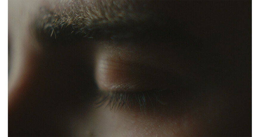 Jetski: Ver d’oreille