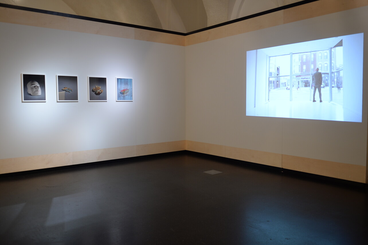 Borjana Ventzislavova: Inspiration, my world’s vibration