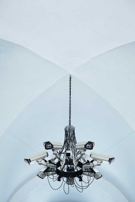 Addie Wagenknecht: Asymmetric Love