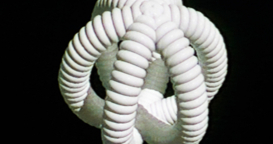 © Oswald Hinterhuber FemArtTech SYMPOSIUM