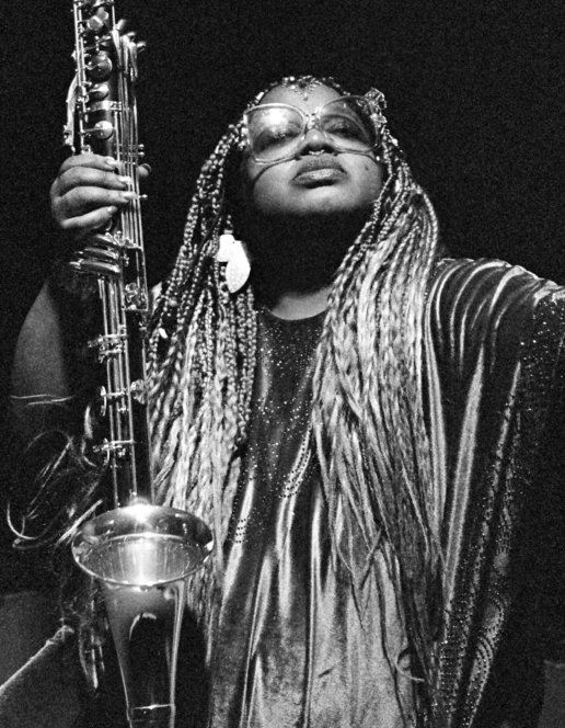 © Pascal Gambarte © Pascal Gambarte