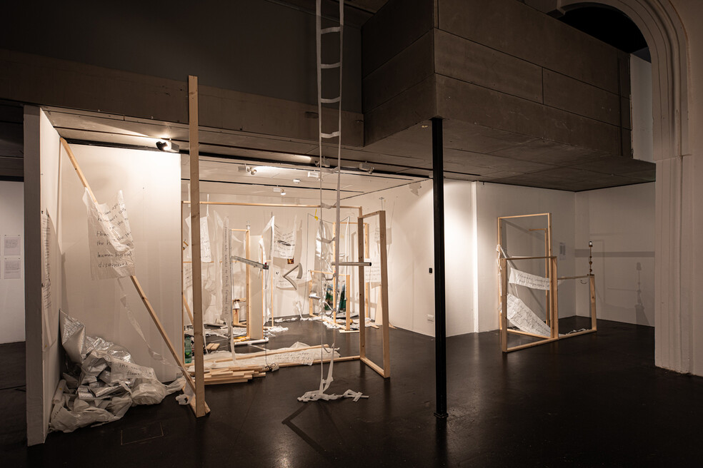 Midori Mitamura: Art and Breakfast Japan Unlimited