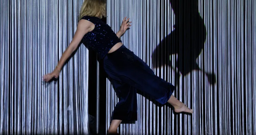 © Davor Konjikušić NIGHT