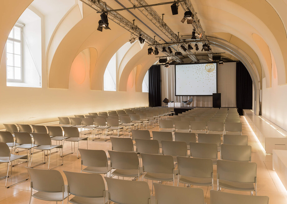 MQ Arena21 MQ Arena21