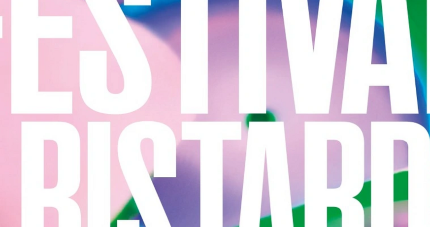FESTIVAL: E BISTARDE – VERGISS MEIN NICHT