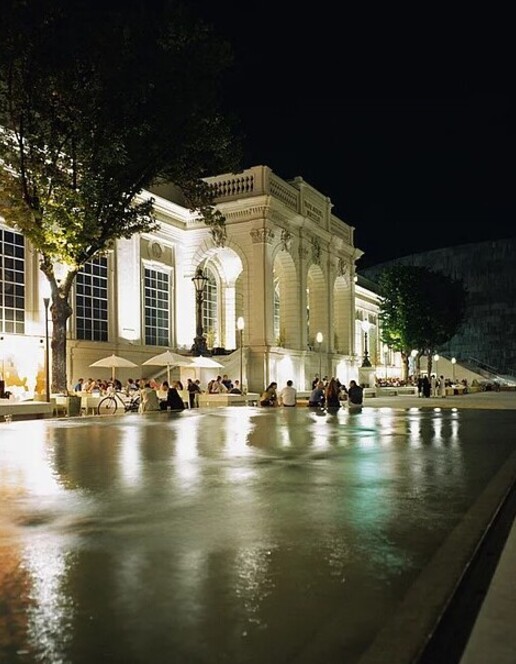 © Rupert Steiner © Rupert Steiner