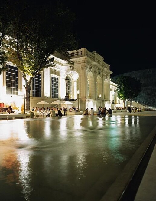 © Rupert Steiner © Rupert Steiner