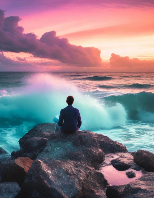 © Wiener Taschenoper © Wiener Taschenoper