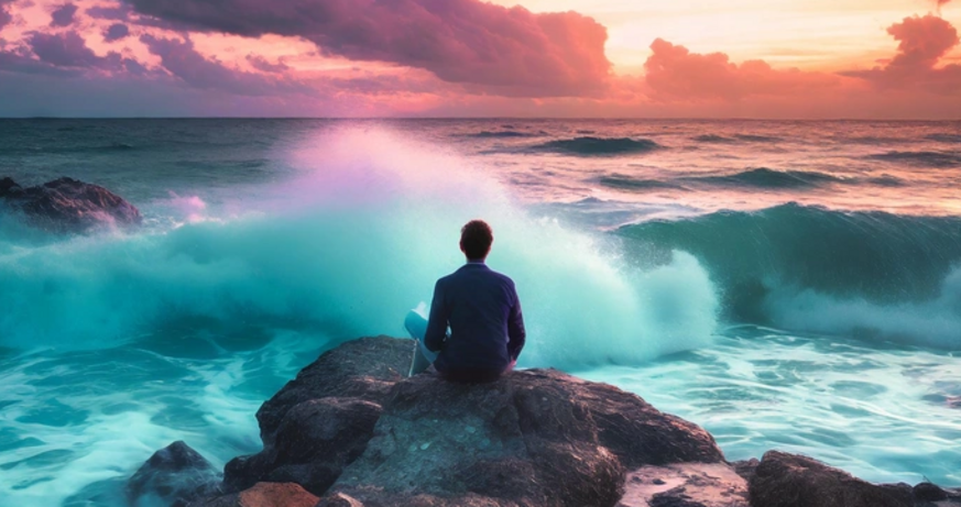 © Wiener Taschenoper DIE ODYSSEE DES TELEMACHOS