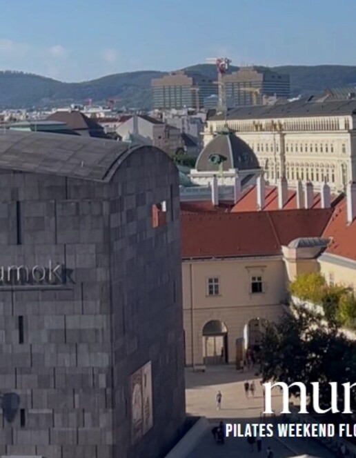 © In Good Shape © In Good Shape