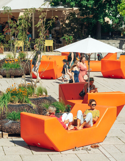 Purchase request Purchase request