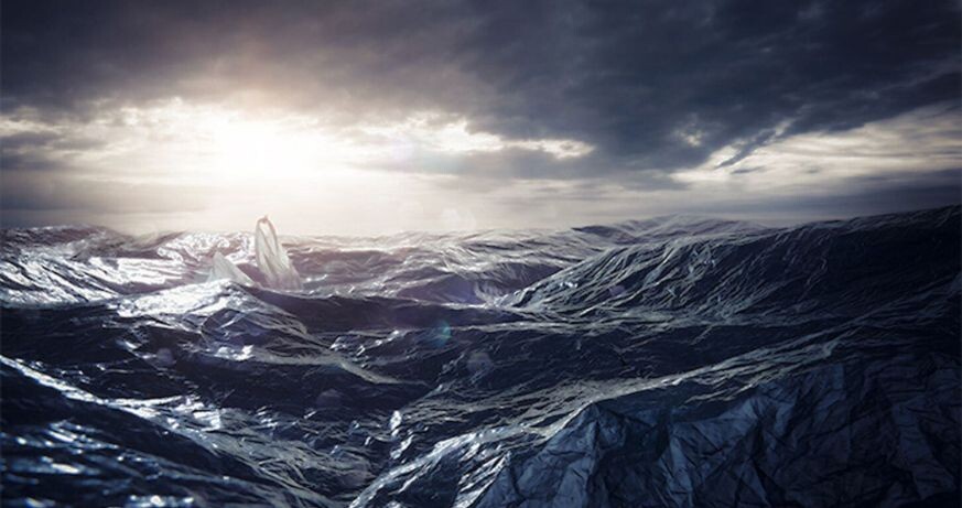 Exhibition: "DESIGN FOR GOOD"