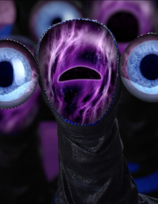 Rah Eleh, SuperNova, 2019, Filmstill Rah Eleh, SuperNova, 2019, Filmstill