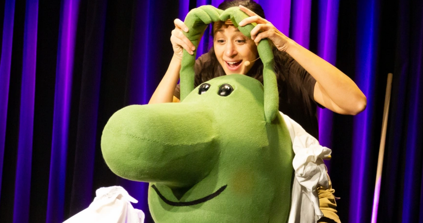 © Susanne Preissl ?NEUGIERIG?