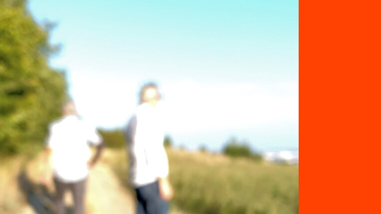 IN CAMERA © Leah Singer