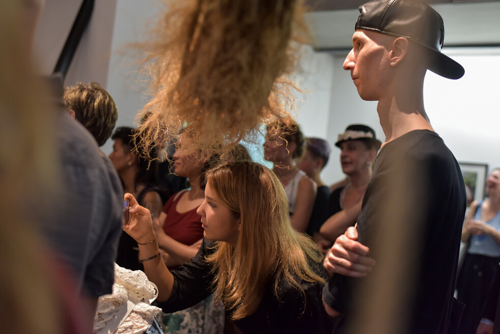 Marie-Sophie Höfer (Q21)