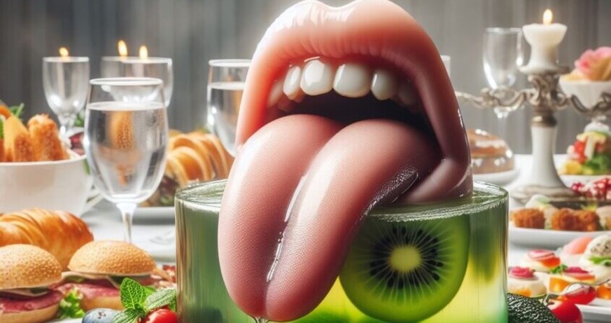 © Markus Gebhardt & Beta M. Alexander Queer Performance Festival Vienna: S_P_I_T_