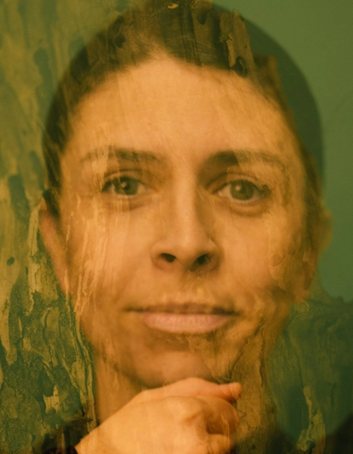 © Apollonia Theresa Bitzan © Apollonia Theresa Bitzan