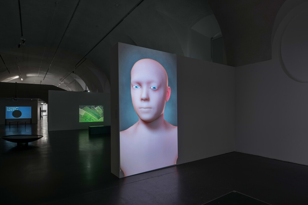 Antoine Catala: Emobot (Teacher)