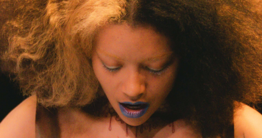 © Paola Lesslhumer VEZA FERNÁNDEZ: Suspírame Lira