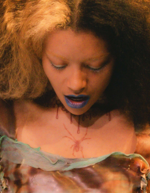 © Paola Lesslhumer © Paola Lesslhumer