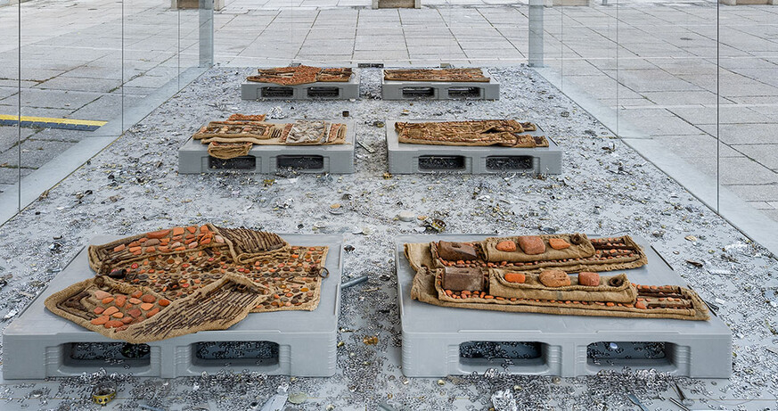 Birke Gorm: terms and conditions