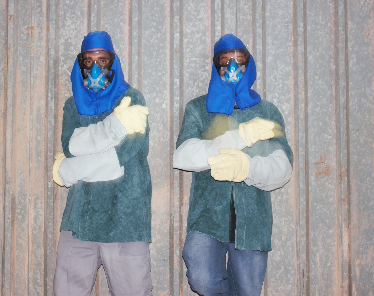 Silvio De Camillis Borges