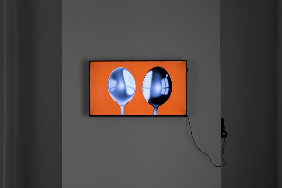 Micah Hesse: Lonely without a company