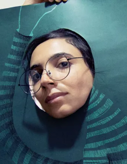 © MuseumsQuartier Wien, Foto: Mahboobeh Kalaee © MuseumsQuartier Wien, Foto: Mahboobeh Kalaee