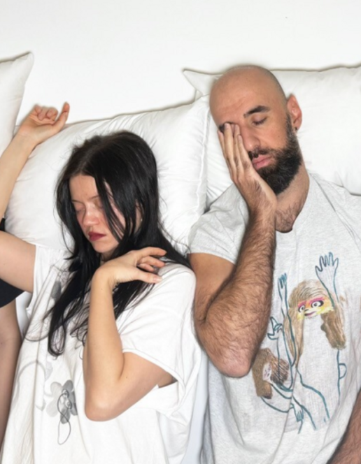 © Michikazu Matsune © Michikazu Matsune