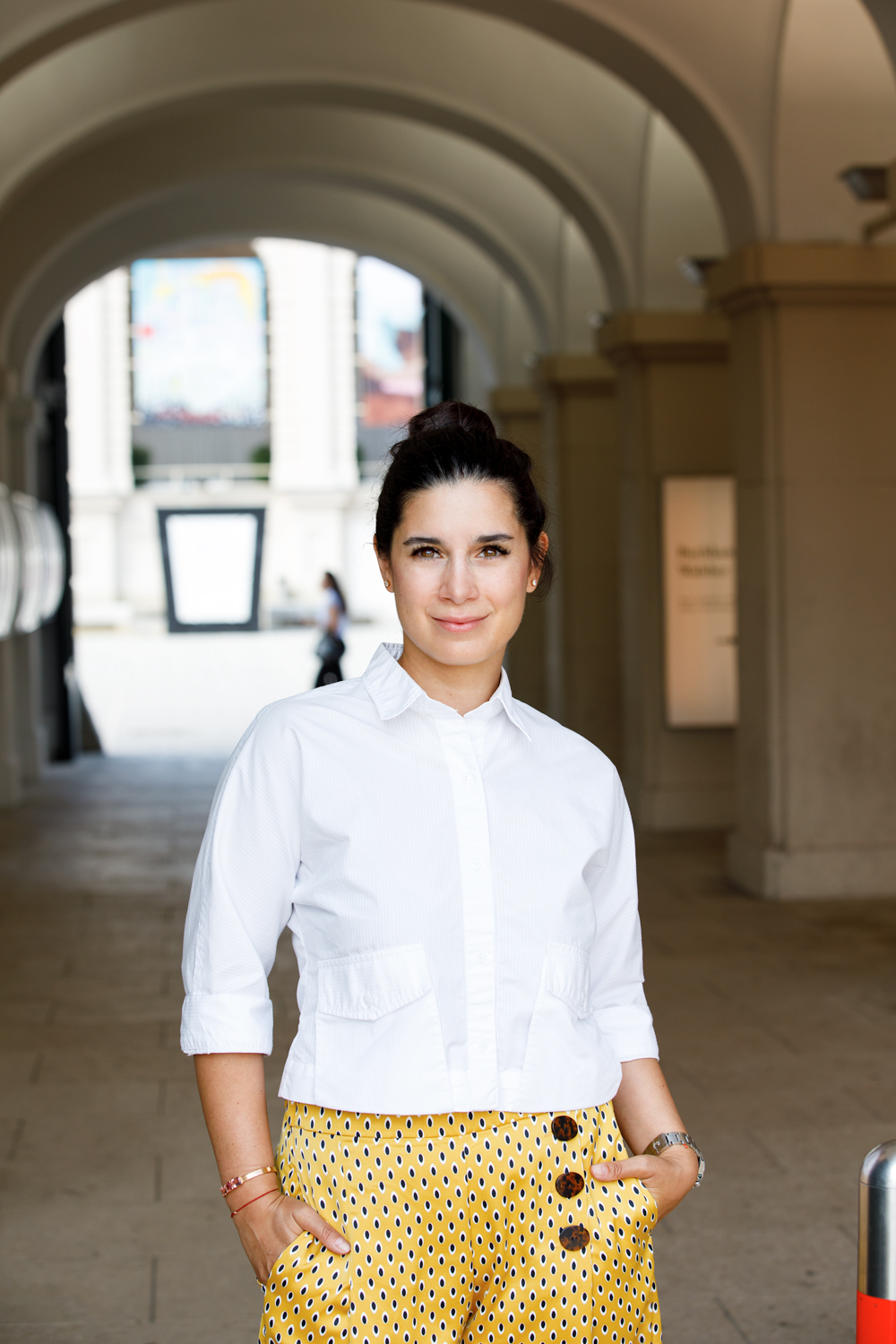 Djeiran Malek-Hofmann