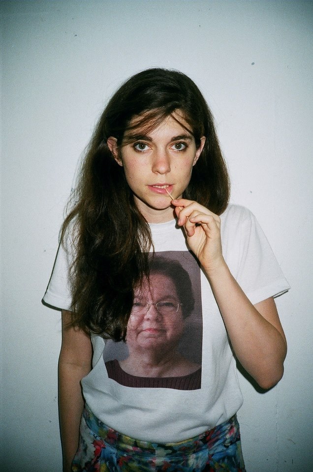 Andi Schmied