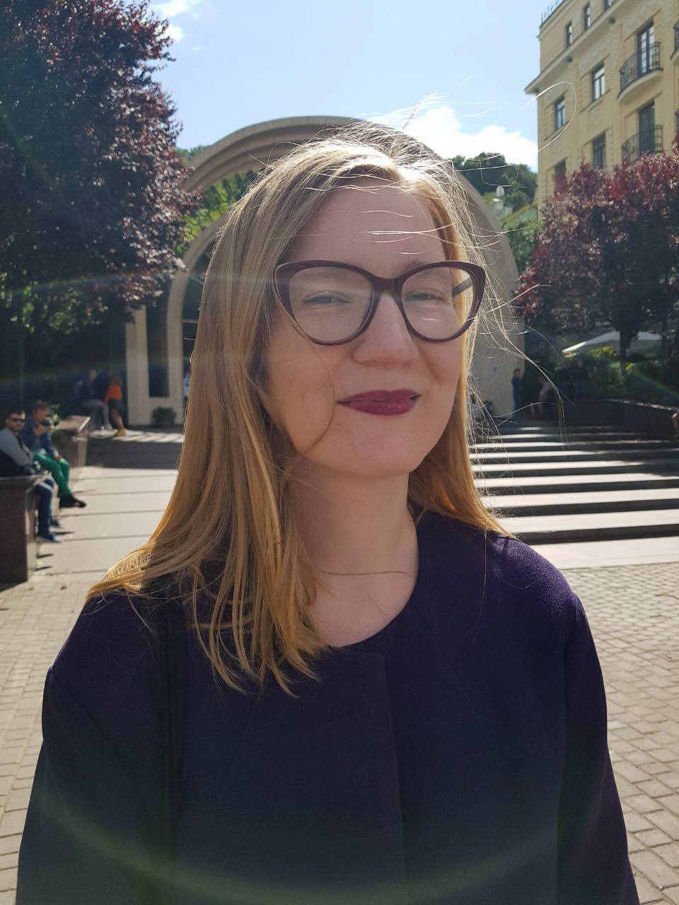 Profilbild